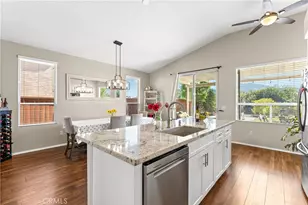 45071 Corte Bravo, Temecula, CA 92592 - Photo 16