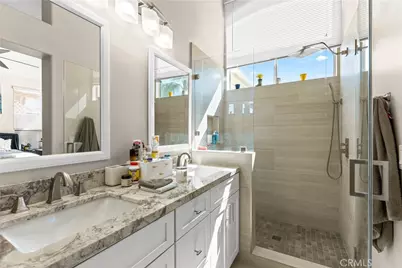 45071 Corte Bravo, Temecula, CA 92592 - Photo 20