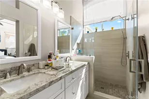 45071 Corte Bravo, Temecula, CA 92592 - Photo 20