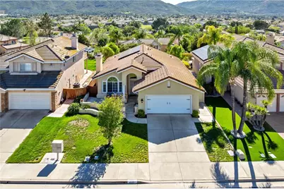 45071 Corte Bravo, Temecula, CA 92592 - Photo 1