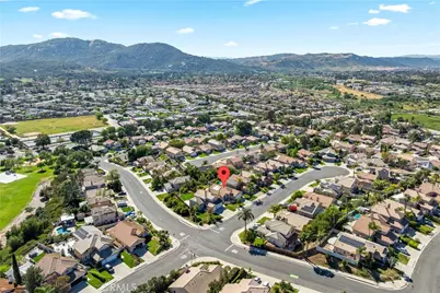 45071 Corte Bravo, Temecula, CA 92592 - Photo 10