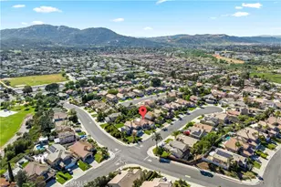 45071 Corte Bravo, Temecula, CA 92592 - Photo 10