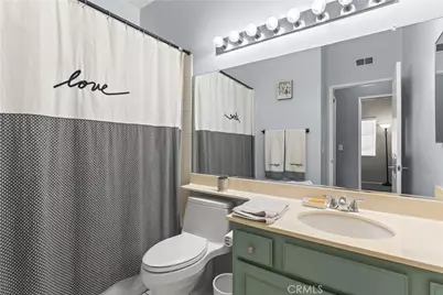 45071 Corte Bravo, Temecula, CA 92592 - Photo 24