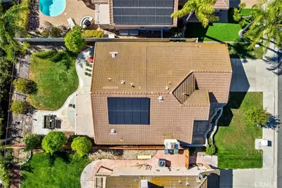 45071 Corte Bravo, Temecula, CA 92592 - Photo 4