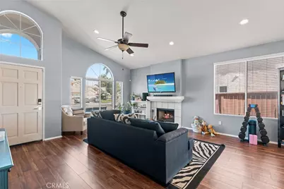 45071 Corte Bravo, Temecula, CA 92592 - Photo 12