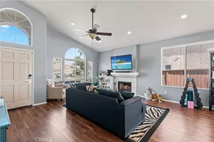 45071 Corte Bravo, Temecula, CA 92592 - Photo 12