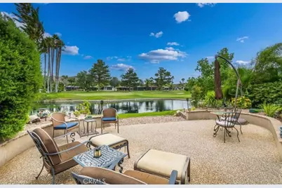 45525 Highway 79 Lot 518, Aguanga, CA 92536 - Photo 6