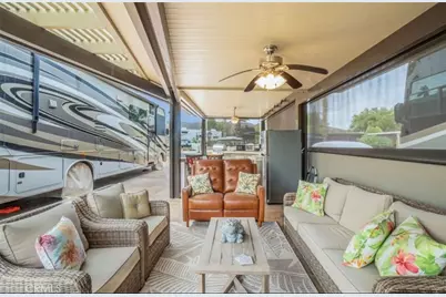 45525 Highway 79 Lot 518, Aguanga, CA 92536 - Photo 10