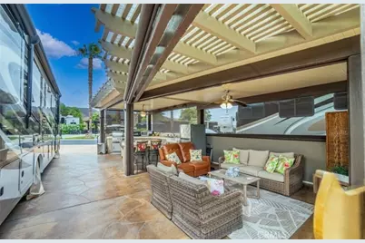 45525 Highway 79 Lot 518, Aguanga, CA 92536 - Photo 8