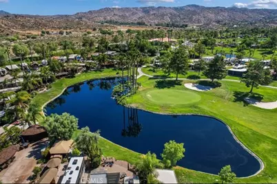 45525 Highway 79 Lot 518, Aguanga, CA 92536 - Photo 4