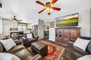 676 Fuchsia Ln, Perris, CA 92571 - Photo 18