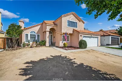 676 Fuchsia Lane, Perris, CA 92571 - Photo 2
