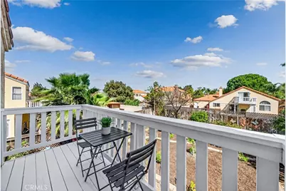 676 Fuchsia Lane, Perris, CA 92571 - Photo 26