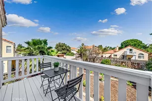 676 Fuchsia Ln, Perris, CA 92571 - Photo 26