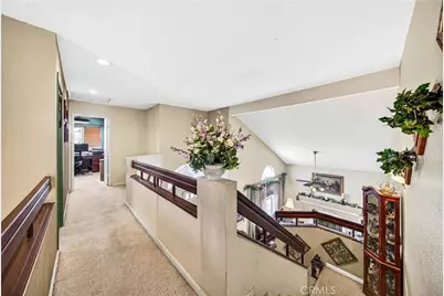 676 Fuchsia Lane, Perris, CA 92571 - Photo 24