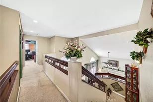 676 Fuchsia Ln, Perris, CA 92571 - Photo 24