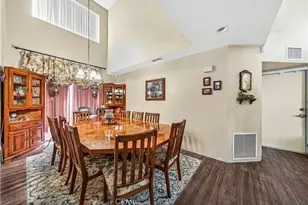 676 Fuchsia Ln, Perris, CA 92571 - Photo 14