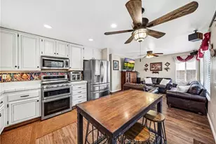 676 Fuchsia Ln, Perris, CA 92571 - Photo 22