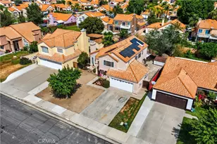 676 Fuchsia Ln, Perris, CA 92571 - Photo 38