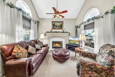 676 Fuchsia Lane, Perris, CA 92571 - Photo 10