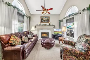 676 Fuchsia Ln, Perris, CA 92571 - Photo 10