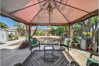 676 Fuchsia Lane, Perris, CA 92571 - Photo 32