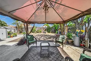 676 Fuchsia Ln, Perris, CA 92571 - Photo 32