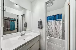 676 Fuchsia Ln, Perris, CA 92571 - Photo 30