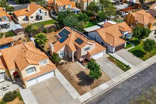 676 Fuchsia Ln, Perris, CA 92571 - Photo 36