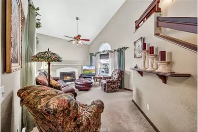 676 Fuchsia Lane, Perris, CA 92571 - Photo 8