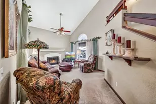 676 Fuchsia Ln, Perris, CA 92571 - Photo 8