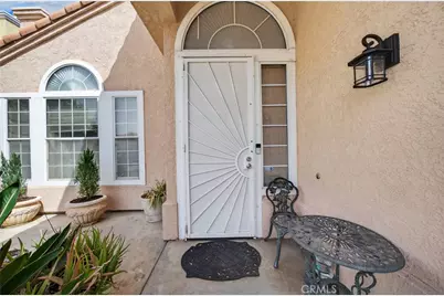 676 Fuchsia Lane, Perris, CA 92571 - Photo 6