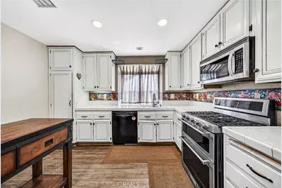 676 Fuchsia Lane, Perris, CA 92571 - Photo 20