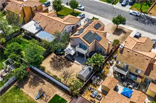 676 Fuchsia Ln, Perris, CA 92571 - Photo 40