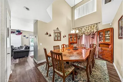 676 Fuchsia Lane, Perris, CA 92571 - Photo 12