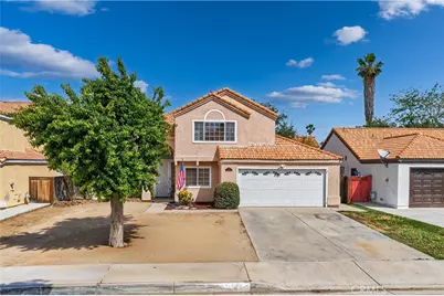 676 Fuchsia Lane, Perris, CA 92571 - Photo 4