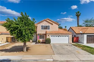 676 Fuchsia Ln, Perris, CA 92571 - Photo 4