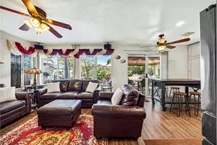 676 Fuchsia Ln, Perris, CA 92571 - Photo 16