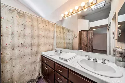 676 Fuchsia Lane, Perris, CA 92571 - Photo 28