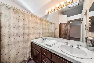 676 Fuchsia Ln, Perris, CA 92571 - Photo 28