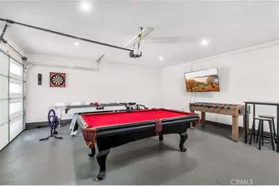 42665 San Julian Place, Temecula, CA 92592 - Photo 28