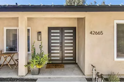 42665 San Julian Place, Temecula, CA 92592 - Photo 4