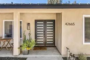 42665 San Julian Pl, Temecula, CA 92592 - Photo 4