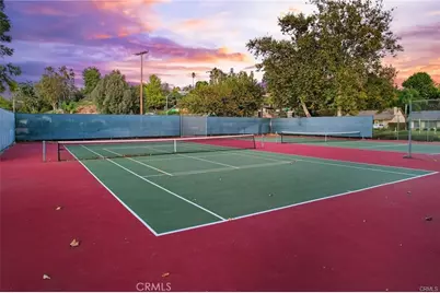 42665 San Julian Place, Temecula, CA 92592 - Photo 40