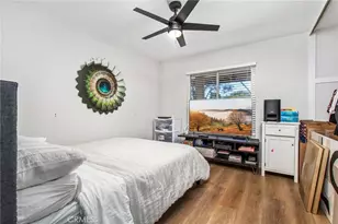 42665 San Julian Pl, Temecula, CA 92592 - Photo 26