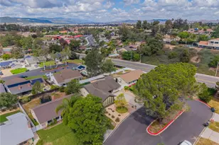 42665 San Julian Pl, Temecula, CA 92592 - Photo 50