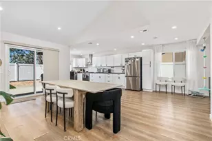 42665 San Julian Pl, Temecula, CA 92592 - Photo 10