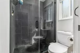 42665 San Julian Pl, Temecula, CA 92592 - Photo 26