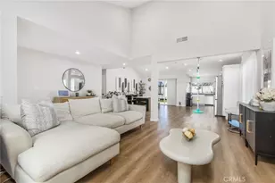 42665 San Julian Pl, Temecula, CA 92592 - Photo 8