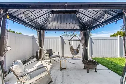 42665 San Julian Place, Temecula, CA 92592 - Photo 32